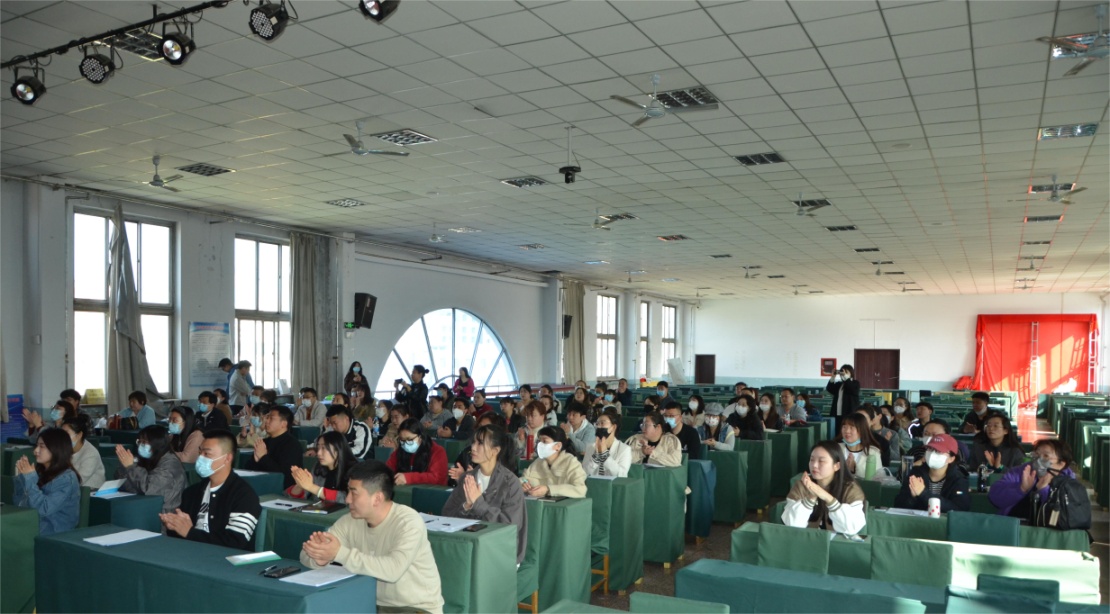 1680513210123346.jpg p1.jpg