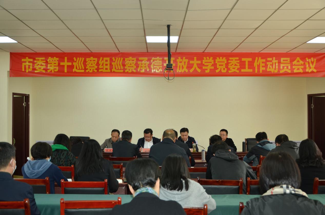 1681742438528817.jpg 111.jpg