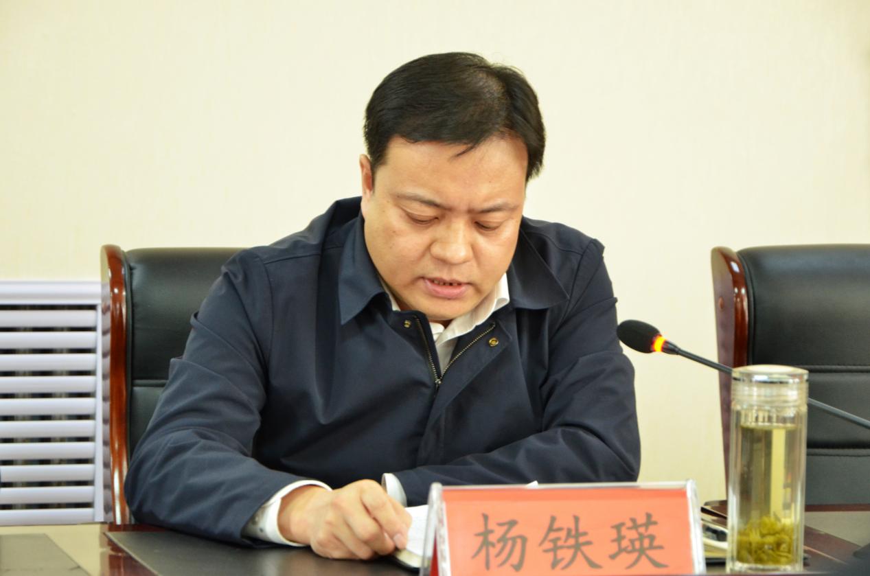 1681742471117102.jpg 222.jpg