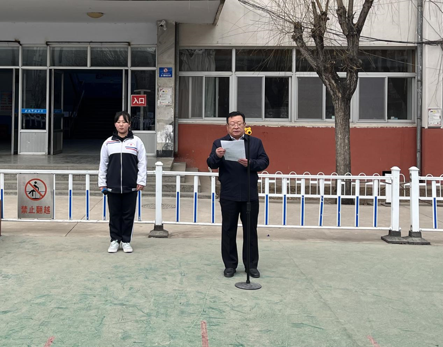 1681802599114765.png 微信图片_20230418152232.png