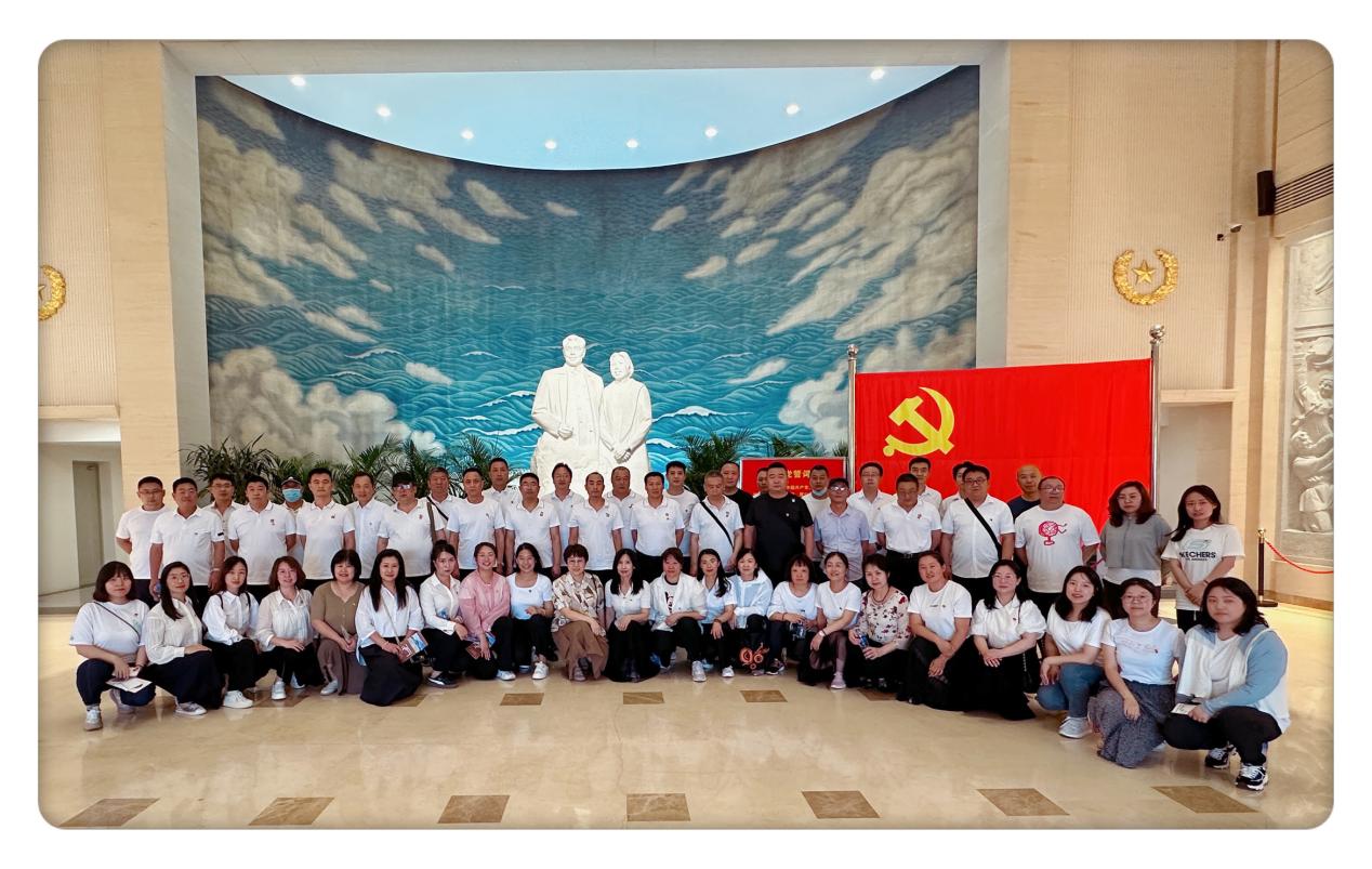 1694148173124452.jpg 2.jpg