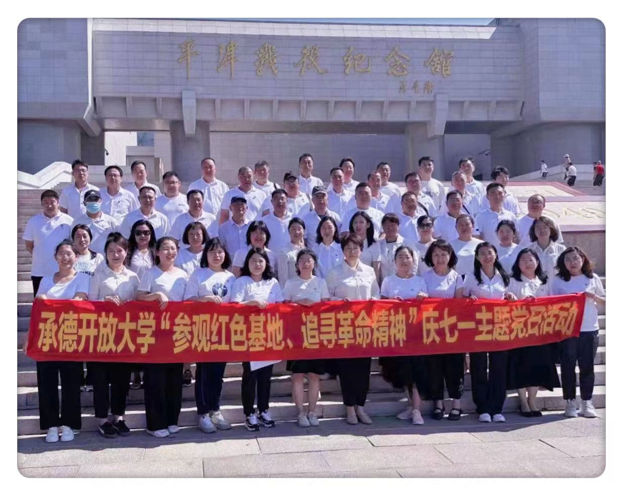 1694148184131573.jpg 3.jpg