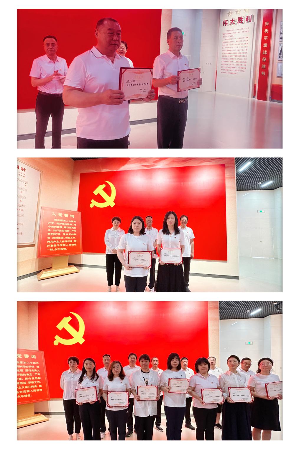 1694148331105772.jpg 4.jpg