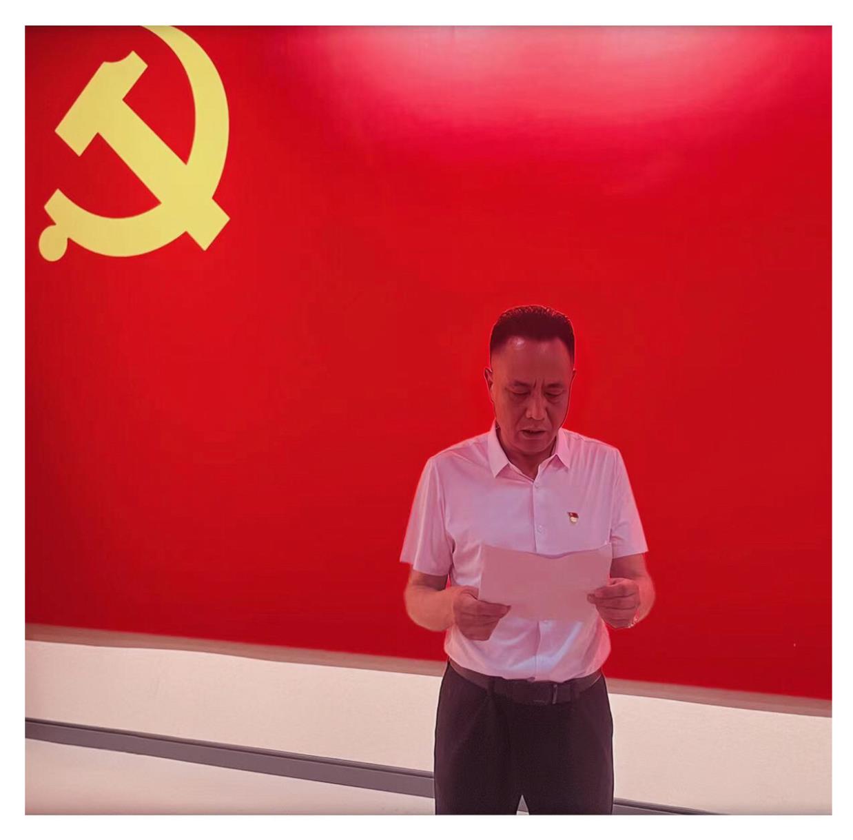 1694148434847683.jpg 5.jpg