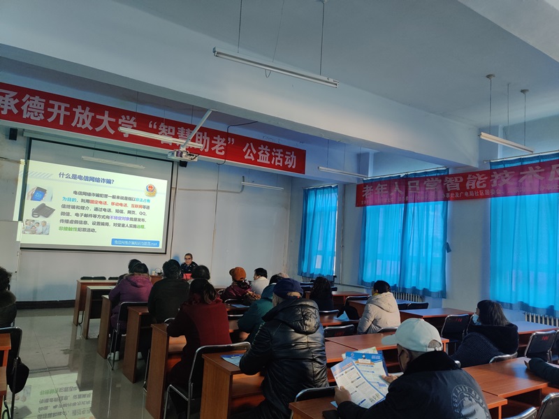 1694765402113737.jpg 9427cbd342dbf717bae6c744bf87a5a6_2022010217180262802.jpg