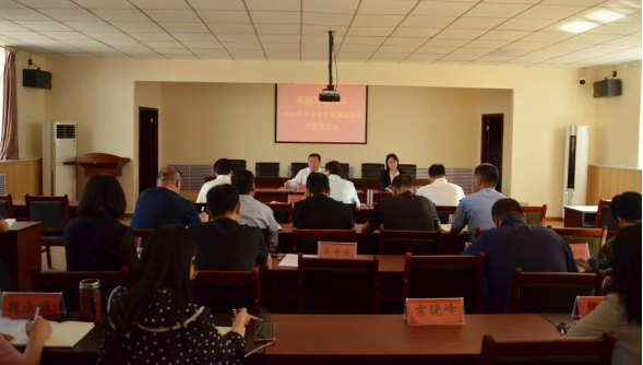 1694769233113113.png image.png