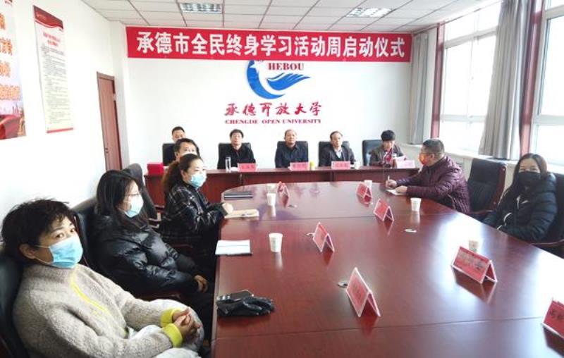 1695000384110432.jpg 46bfd97f59e10edfe20f3fd1e61b256c_2022010316410260093.jpg