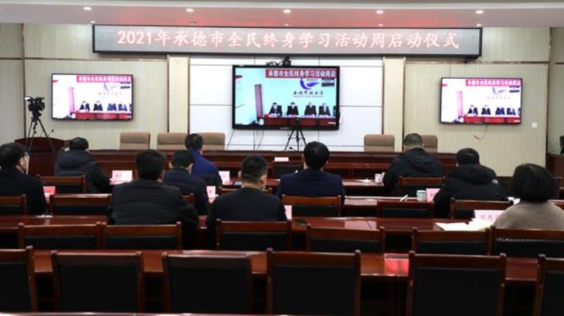 1695000420103938.jpg 6d7a68b0a65c5f17381d141c25e92e8f_2022010316411242234.jpg