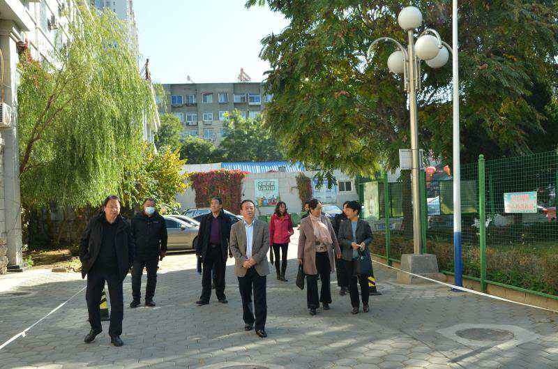 1695003129131591.jpg 1d48099ec05dfb6c5280c60292794298_2020101510492795515.jpg