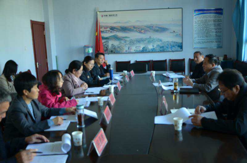 1695003178130330.jpg 56f0ffbaf1aa8630b64425d6bac3711b_2020101510494530092.jpg