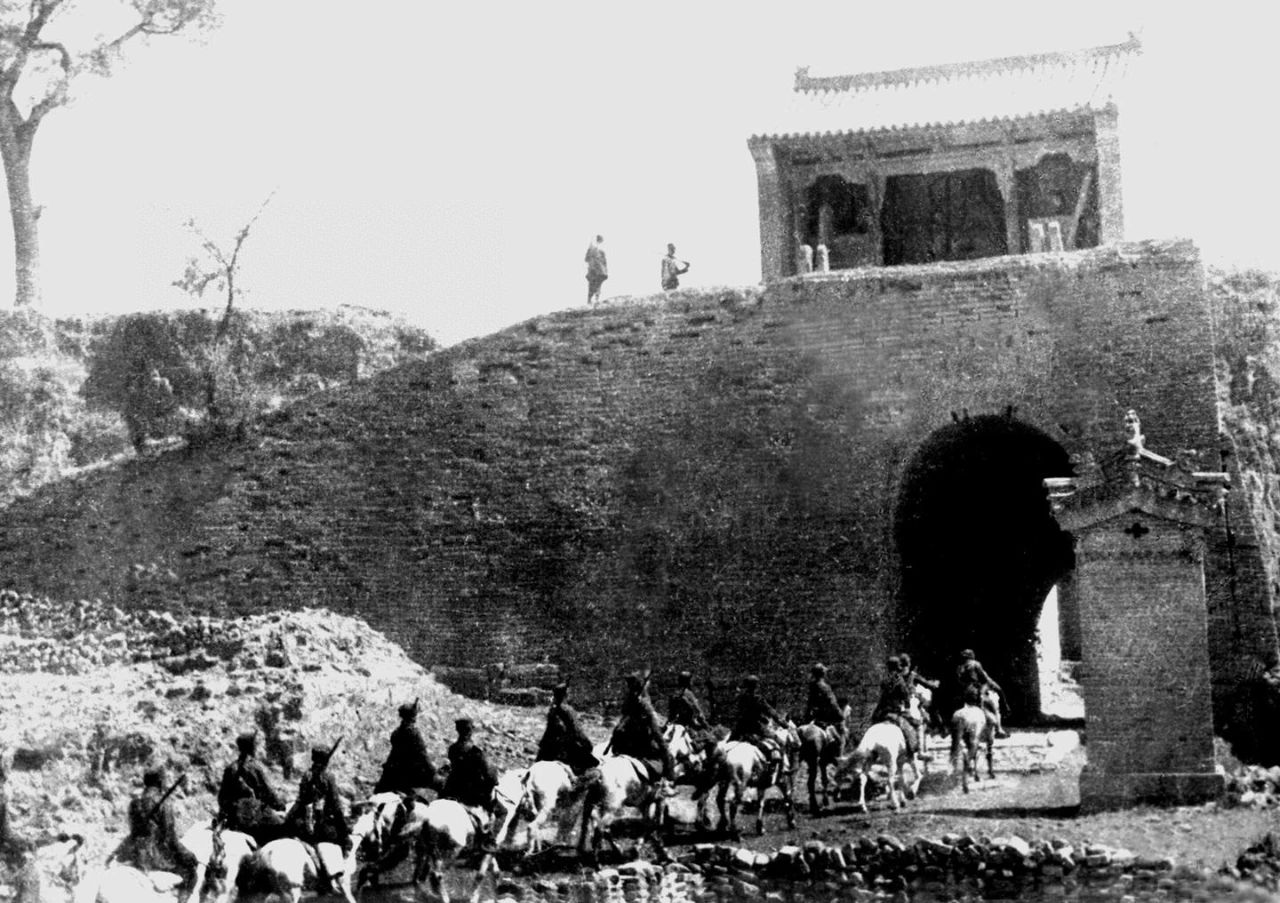 1695003263215331.jpg 8f66ce8dc1beac0bae2e2f9e566fd94e.jpg