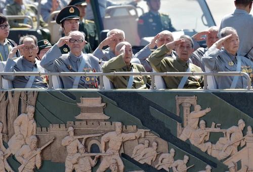 1695003284179184.jpg 20da8cc16779fe3d98a37ccdad116d3c.jpg