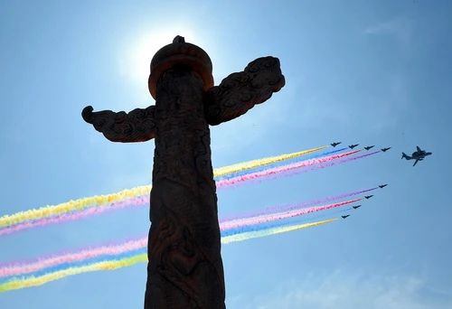 1695003326125661.jpg 6748cb26f3bf99f2509ae299294a9349.jpg