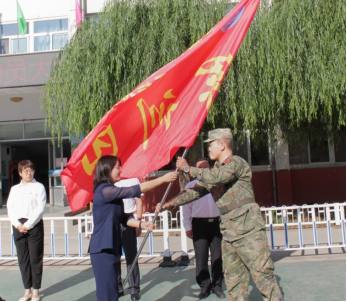 1695003675112868.png 5f305ba3b6e4c01a72af15382b182592.png