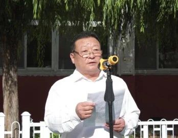 1695003750120575.jpg 23f9a49458a81c34eed176ded6eaad6c.jpg