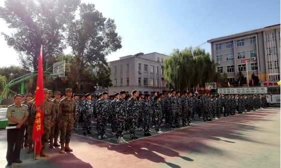 1695003837139728.png 8a1b4e2cd2a2c30f0dbcf160c3fc96de.png