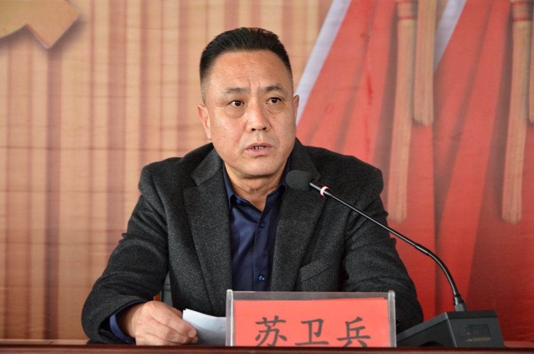 1695003957423992.jpg 56435fba8838b911db70625d111548f8_1680513280218687.jpg