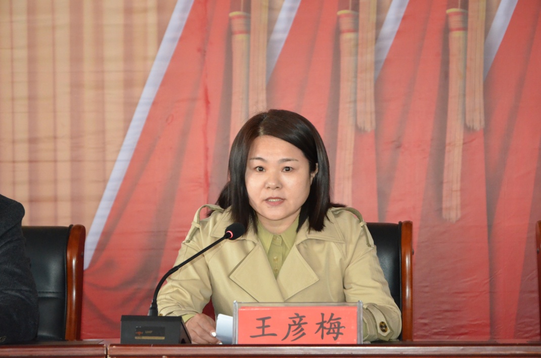 1695003995443571.jpg 839802da3f14689ca0771690534a7e67_1680513312121995.jpg