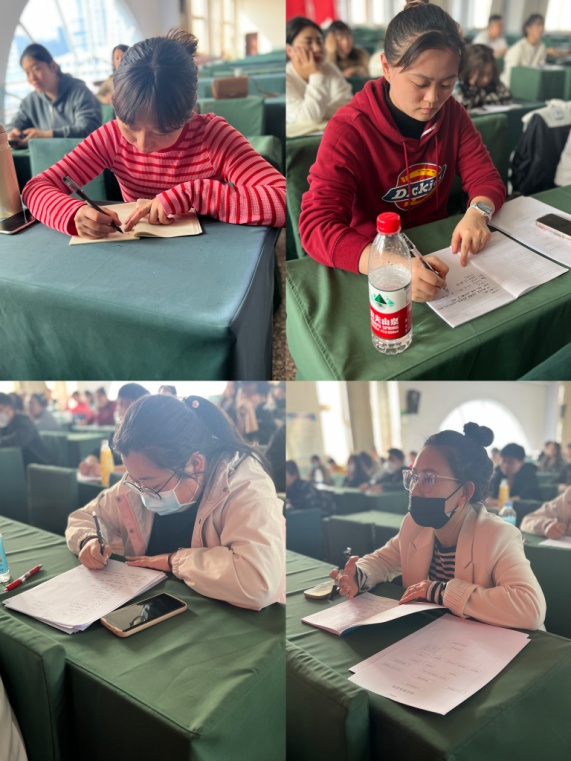 1695004025893382.jpg 36887eb539082bad80ff4b6485907faf_1680513368775604.jpg