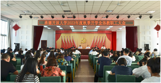 1695004425202249.png 2bfdb2981750910940e5ff74be130648.png