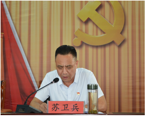 1695004436615999.png e5508eda23782200eaf39a33a688db03.png