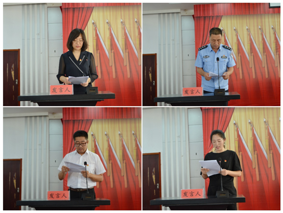 1695004478131522.png 6eaedb9f0c498fea87c0bf27c80a8acc.png