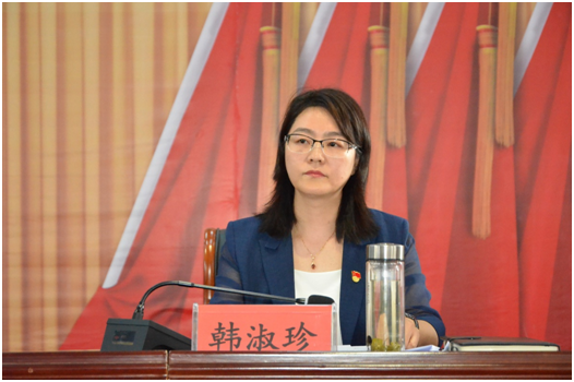 1695004520140472.png 5a72f6592e203082dc6e9122b41b8867.png