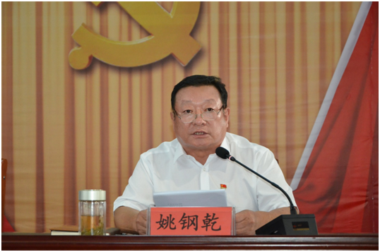 1695004557741136.png d578241e2849ec66b014630d1aa322cc.png