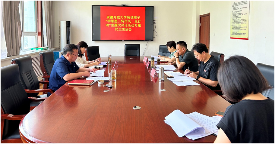 1695004989263440.png cfcf817c55a28eb8025b35ed395f760d.png