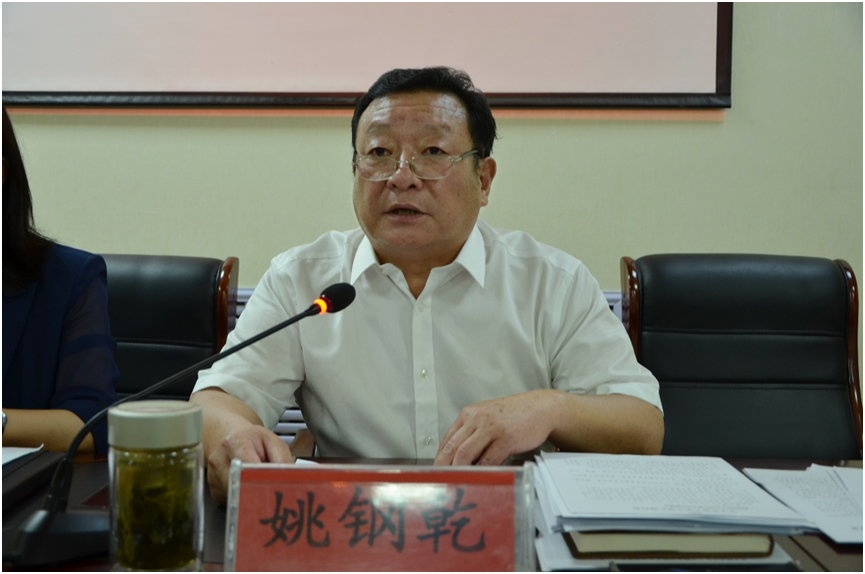 1695005288127193.png 6caab4e01ba49f74672d1dede7967320.png