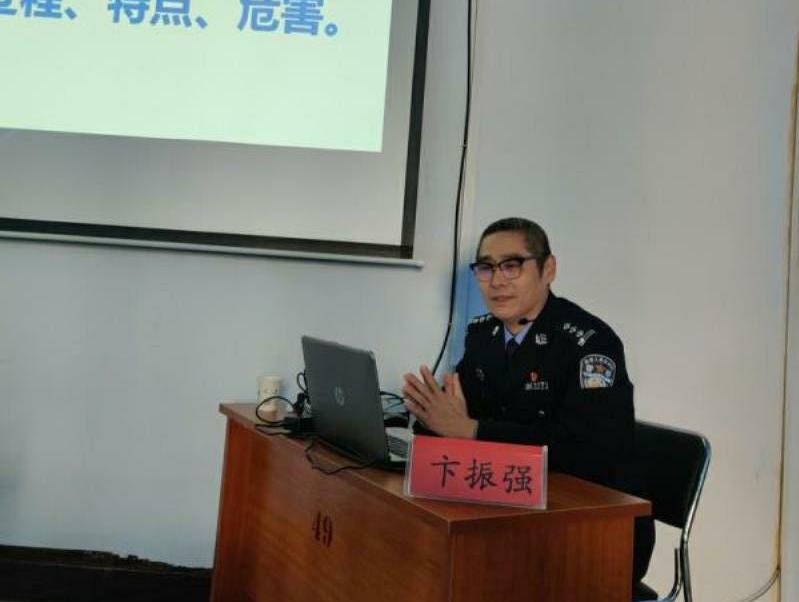 1695005308109898.jpg 24af8df086ab0e789b5543e5c207630e_1694765333234953.jpg