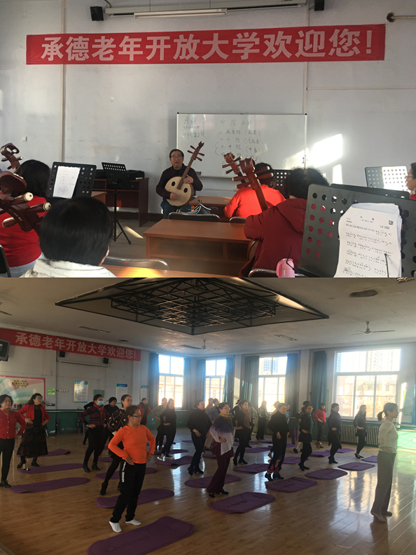 1695022527134861.png bfb8d55387b41eefa0edd17a469562ff.png