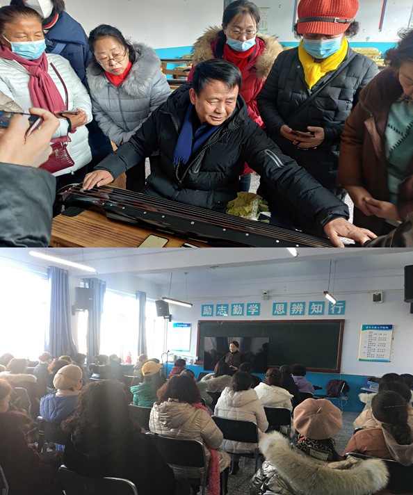 1695022590479675.png 4cc10abc9ef8744f7fc8d597d9784e36.png