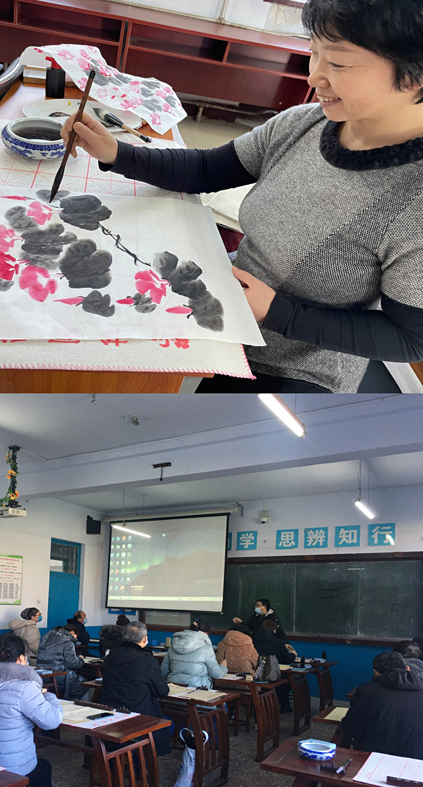 1695022644112661.png 93272ce38af2383f8f2d66199d141425.png