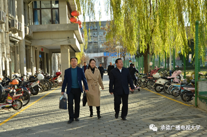 1695024257127003.png 9b6fe34214028893ed8c6bbe47bb8855.png