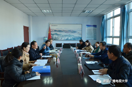 1695024295722718.png 3e63046f8823aef634ca089bbfa96e94.png