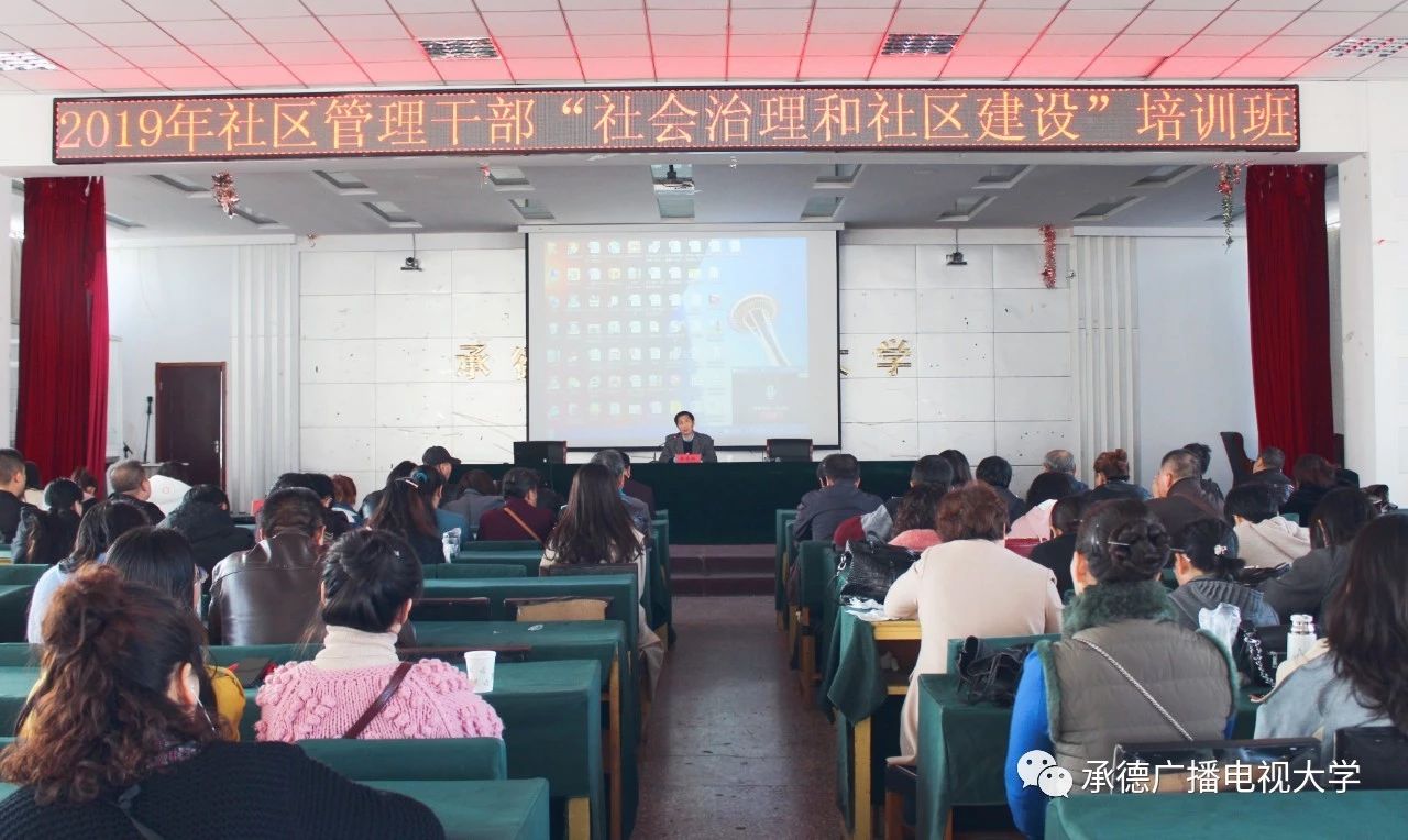 1695025296502869.jpg 7868dd8ed6055c16019d28cef7fef351.jpg