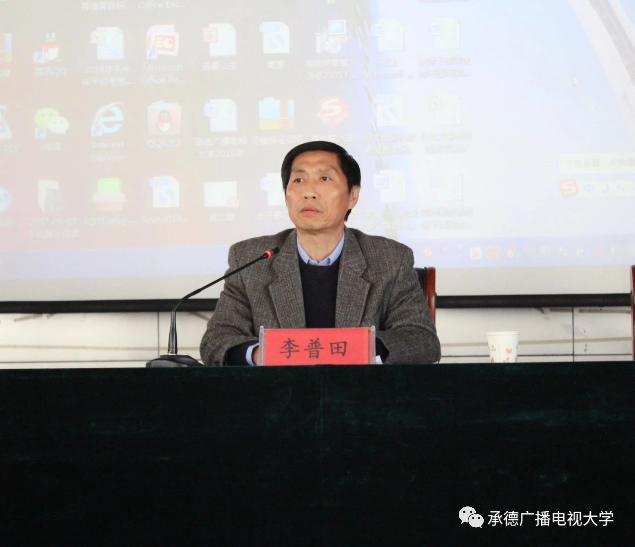 1695025331100324.jpg 99b74cb2ee71d746189e47b237dbd1c8.jpg