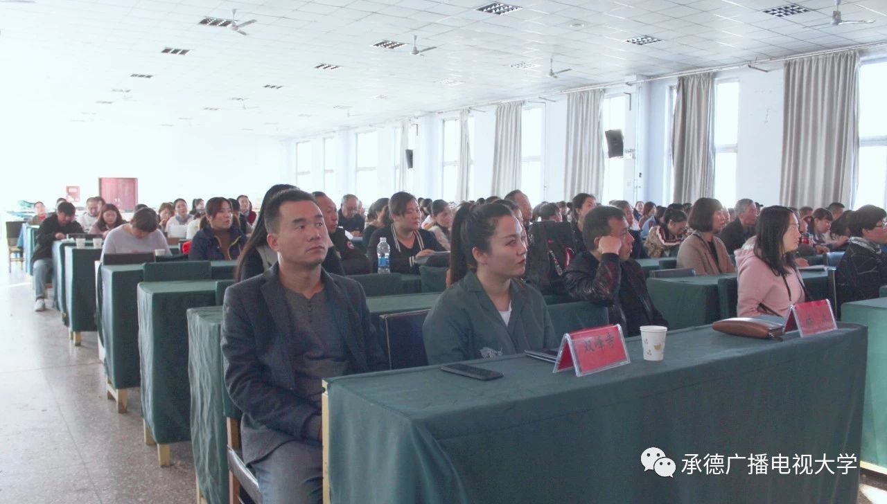 1695025362925140.jpg 68a1949ea0b227f238532ab4e783228d.jpg