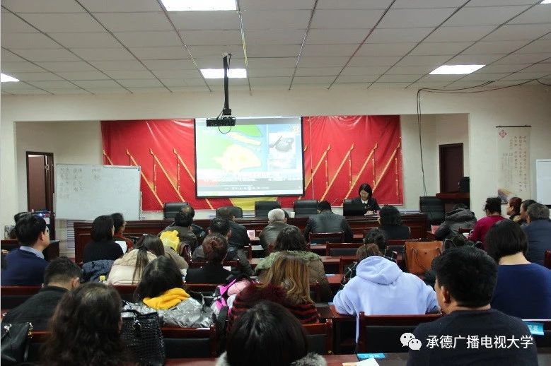 1695025822121952.jpg bb2b3c0508d951b192b674071ebb8149.jpg