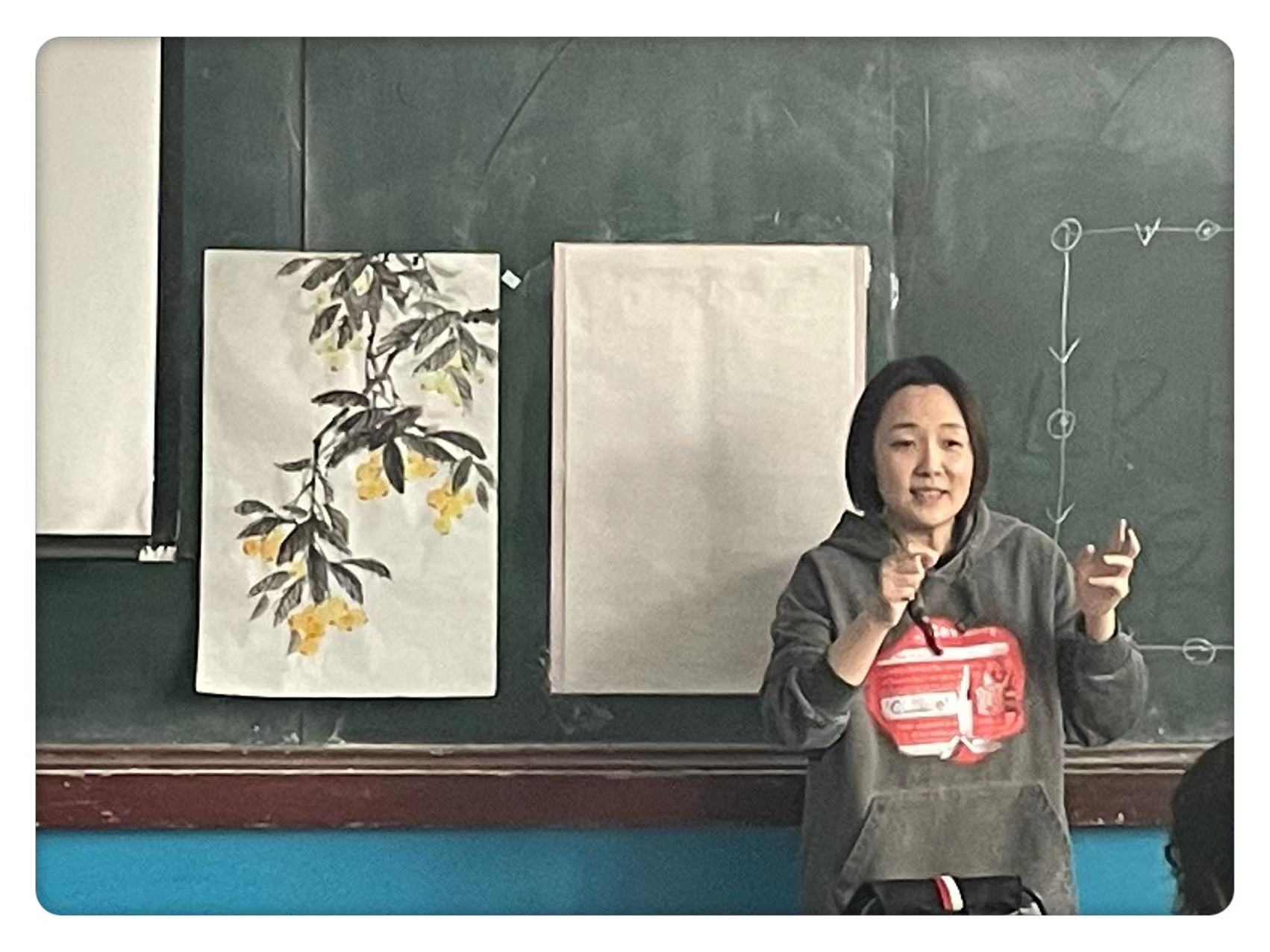 1695028877695565.jpg 1..jpg