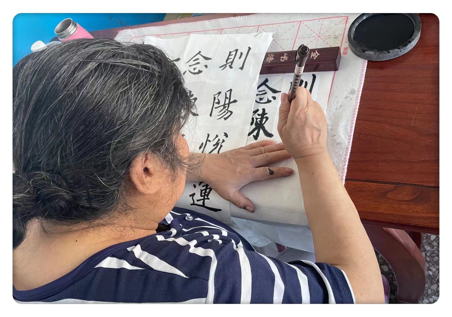 1695028985105204.jpg 3..jpg