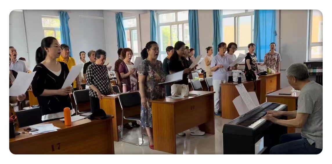 1695029100375021.jpg 4..jpg