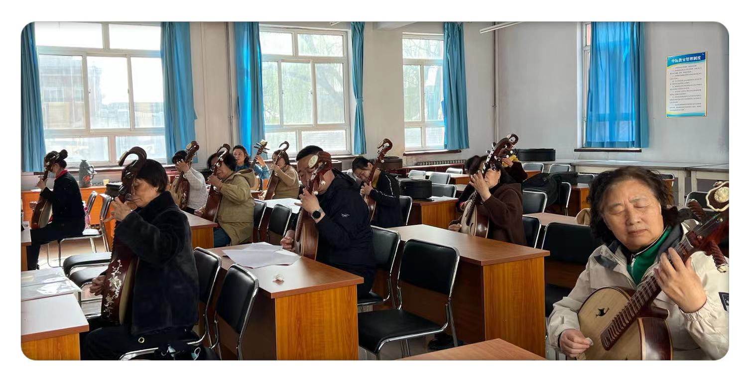 1695029159116456.jpg 8..jpg