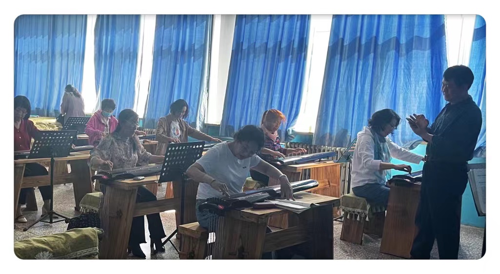 1695029180631061.jpg 9..jpg