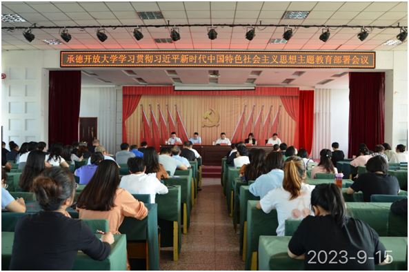 1695366027521114.png fb796302a2ba552d70b708cc4ea428f9.png