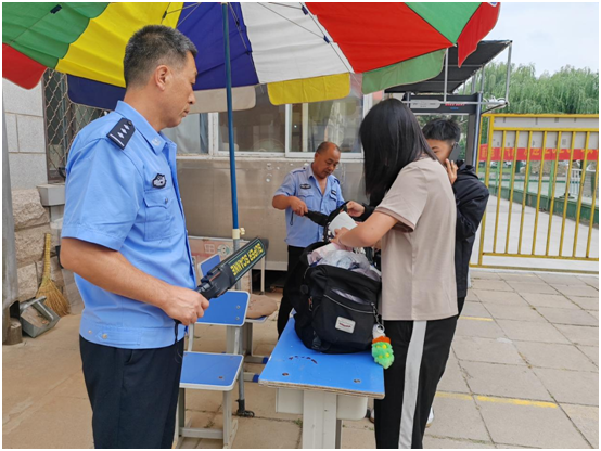 1695373938226304.png dbbfd8cde1d7bb95077e8f81074135d.png