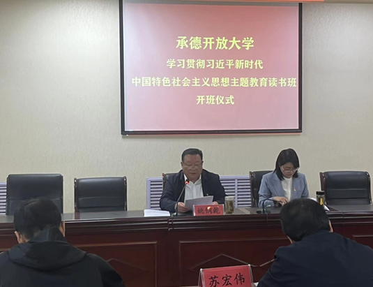 1697530643137955.jpg 1697530629567.jpg