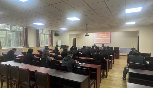 1697530707126461.jpg 1697530697661.jpg