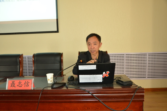 1697588094360993.jpg 1697588050277.jpg